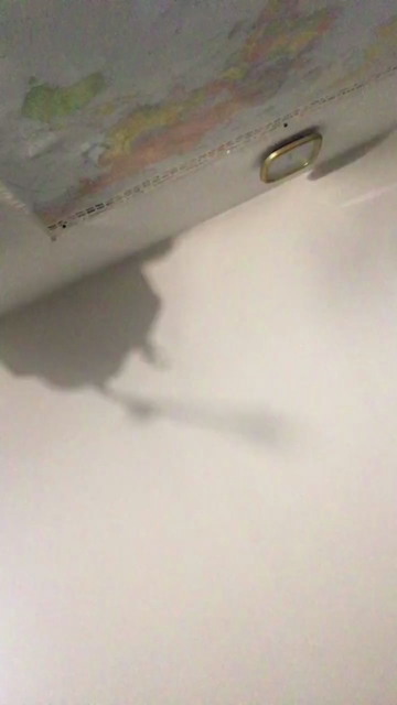 maxim123456789  10-11-2021 Recorded Video Download